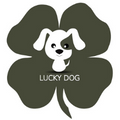 Luckydog